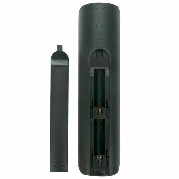 Samsung Remote UHD TV 7 Series BN68-09480A Replacement NEW - Picture 2 of 2